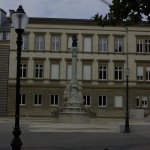 MGV Tour Luxembourg 2017