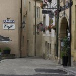 MGV Tour Luxembourg 2017