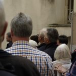 MGV Tour Luxembourg 2017