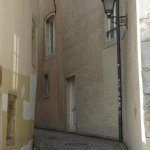 MGV Tour Luxembourg 2017