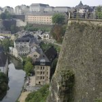 MGV Tour Luxembourg 2017