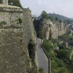 MGV Tour Luxembourg 2017