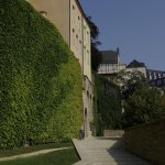 MGV Tour Luxembourg 2017