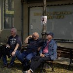 MGV Tour Luxembourg 2017