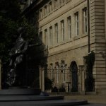 MGV Tour Luxembourg 2017