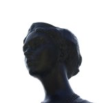 MGV Tour Luxembourg 2017