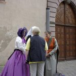 MGV Tour Luxembourg 2017