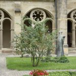 MGV Tour Luxembourg 2017