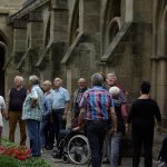 MGV Tour Luxembourg 2017