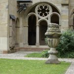 MGV Tour Luxembourg 2017