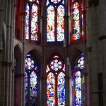 MGV Tour Luxembourg 2017