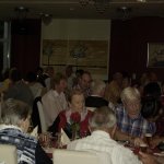 MGV Tour Luxembourg 2017