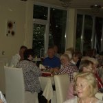 MGV Tour Luxembourg 2017