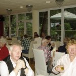 MGV Tour Luxembourg 2017