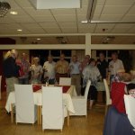 MGV Tour Luxembourg 2017