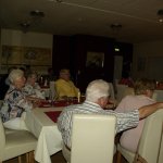 MGV Tour Luxembourg 2017