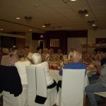 MGV Tour Luxembourg 2017