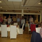 MGV Tour Luxembourg 2017