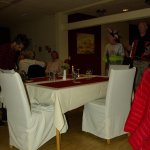 MGV Tour Luxembourg 2017