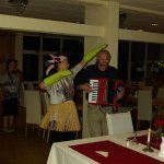 MGV Tour Luxembourg 2017