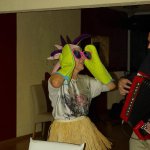 MGV Tour Luxembourg 2017