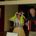 MGV Tour Luxembourg 2017