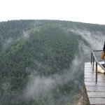 MGV Tour Strassbourg 2008