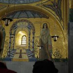 MGV Tour Strassbourg 2008