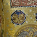 MGV Tour Strassbourg 2008