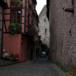 MGV Tour Strassbourg 2008