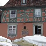 MGV Tour Strassbourg 2008