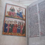 MGV Tour Thüringrn 2015