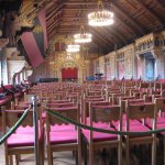 MGV Tour Thüringrn 2015