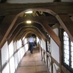 MGV Tour Thüringrn 2015