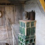 MGV Tour Thüringrn 2015