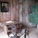 MGV Tour Thüringrn 2015