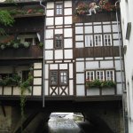 MGV Tour Thüringrn 2015