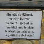 MGV Tour Thüringrn 2015