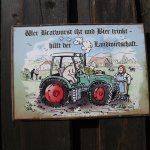 MGV Tour Thüringrn 2015