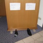 MGV Tour Thüringrn 2015