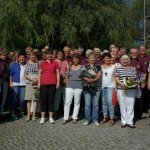 MGV Tour Thüringrn 2015